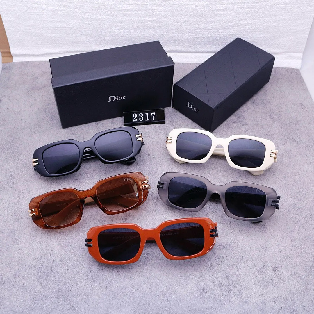 Dior 4611 תמונה 6