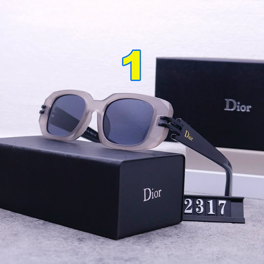 Dior 4611 תמונה 7