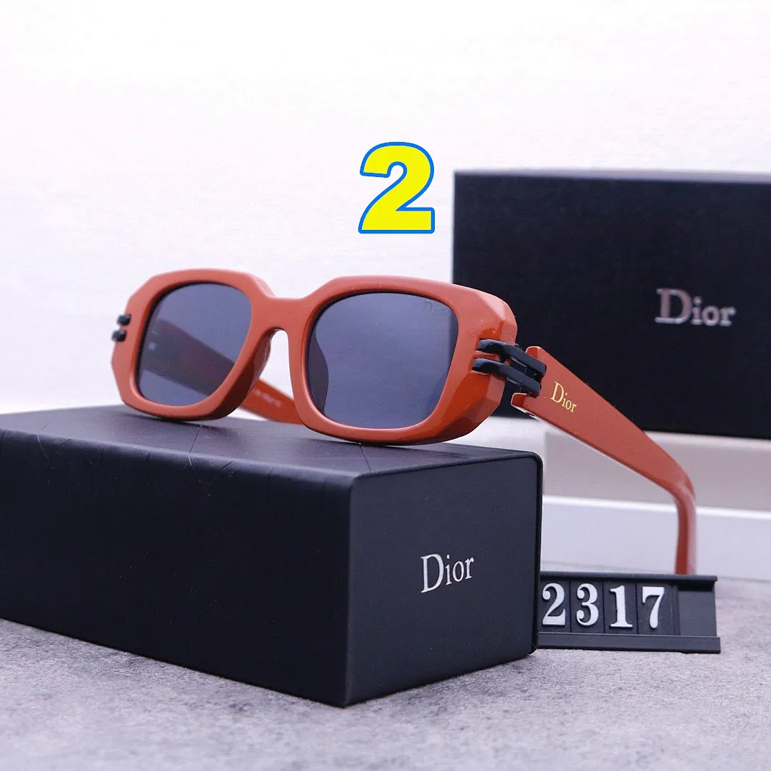 Dior 4611 תמונה 8