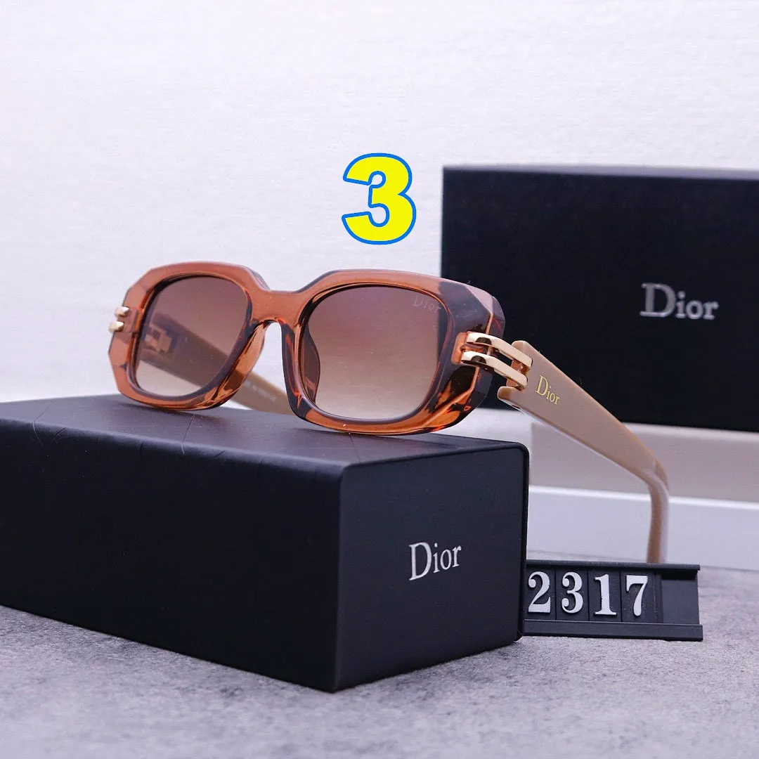 Dior 4611 תמונה 9