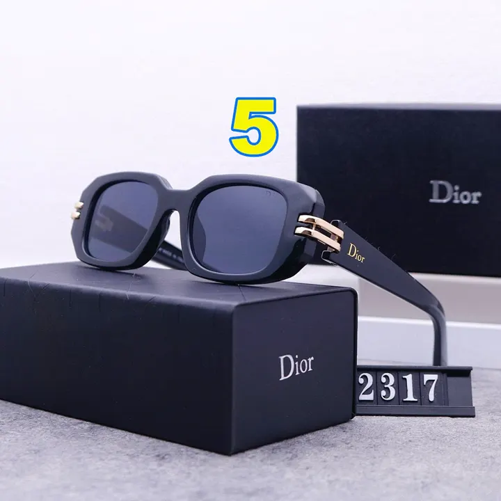 Dior 4611