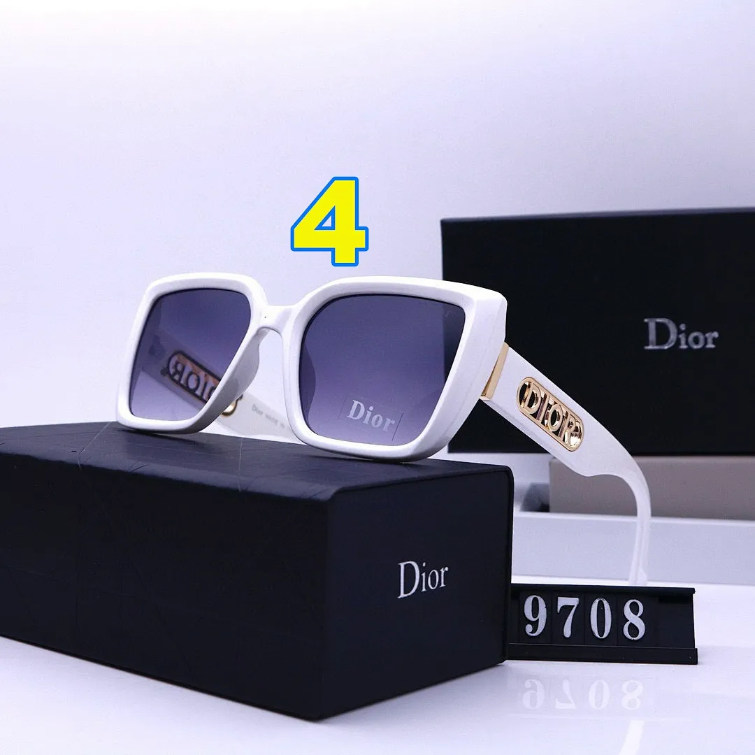 Dior 4612 תמונה 10