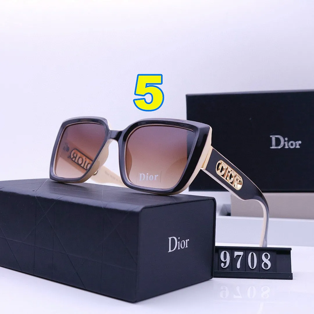 Dior 4612 תמונה 11