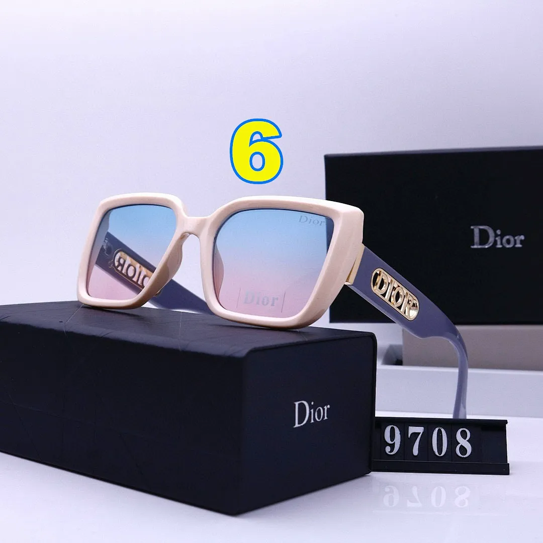 Dior 4612 תמונה 12