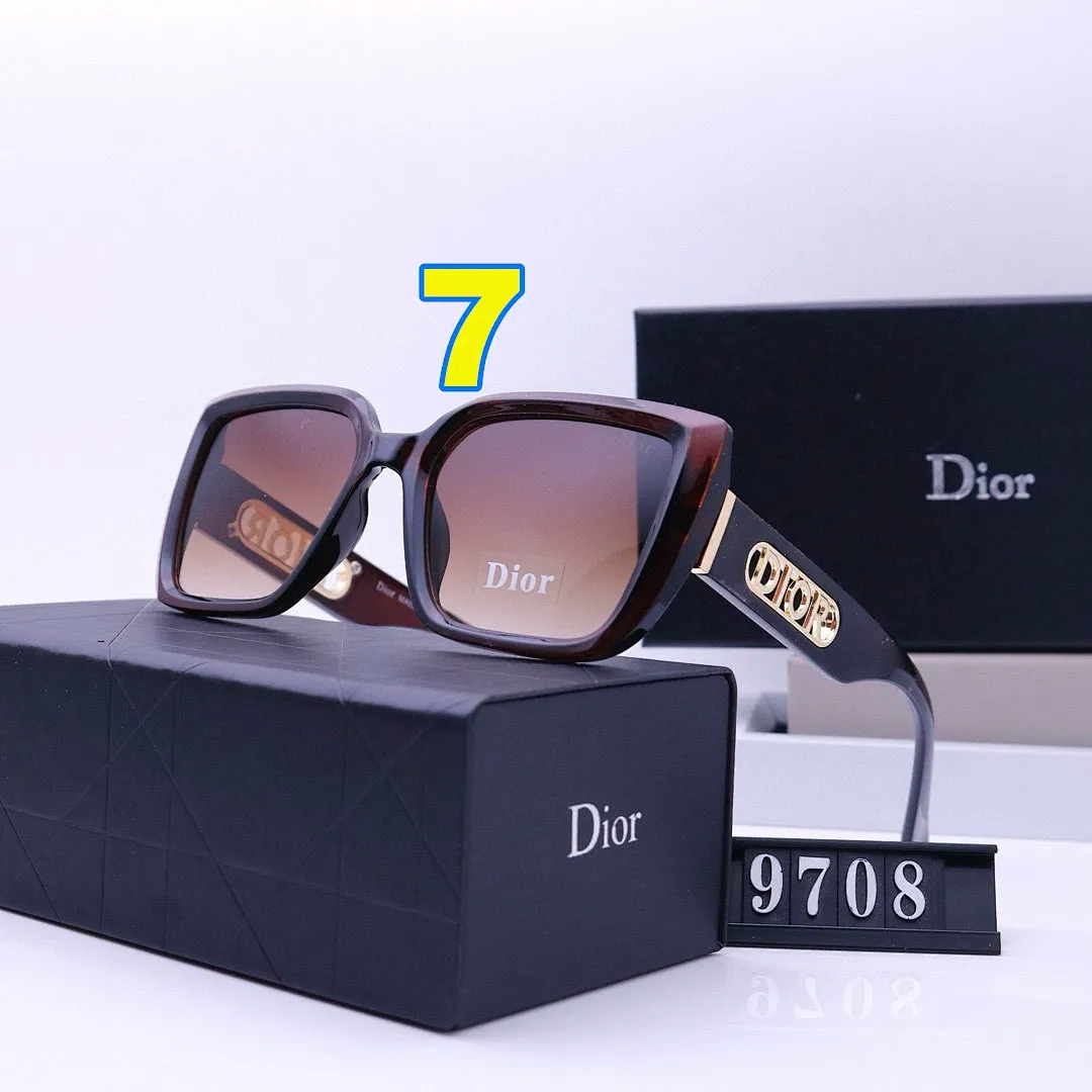 Dior 4612 תמונה 13