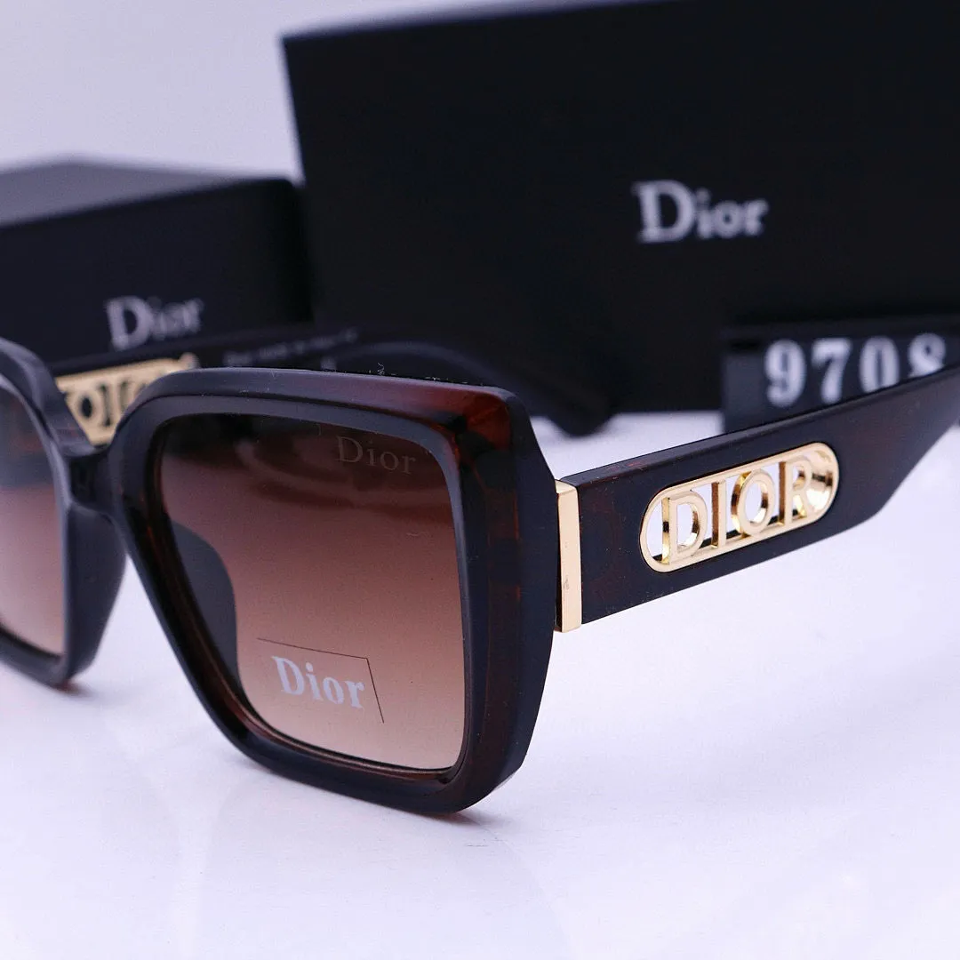 Dior 4612 תמונה 2