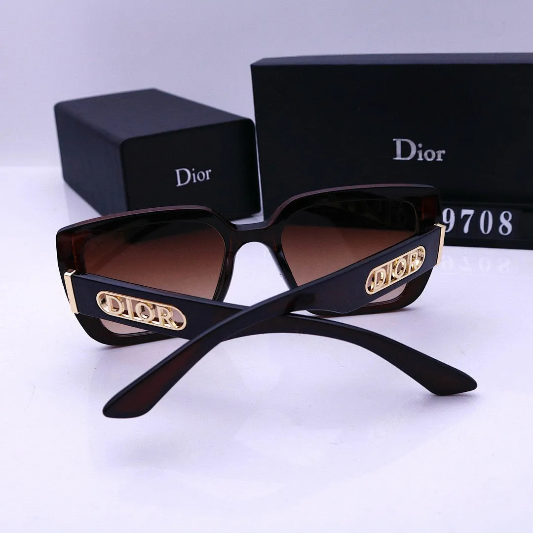Dior 4612 תמונה 3