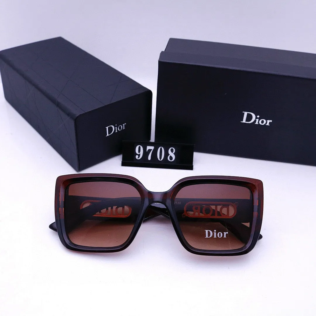 Dior 4612 תמונה 4