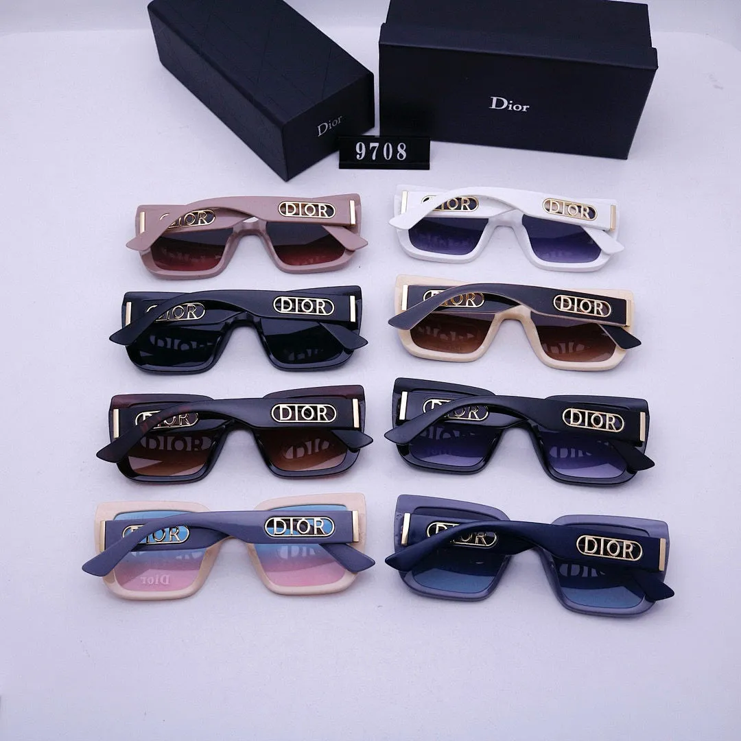 Dior 4612 תמונה 5