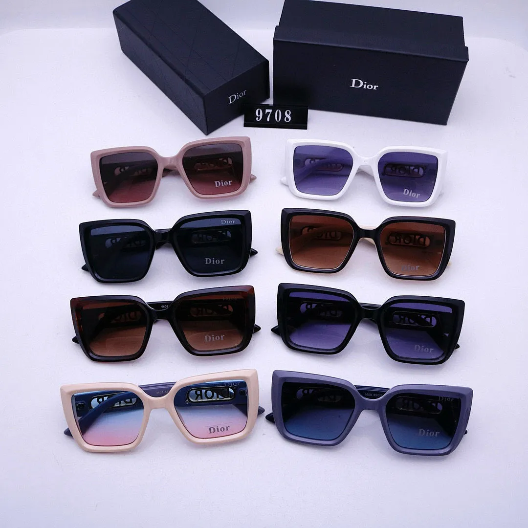 Dior 4612 תמונה 6