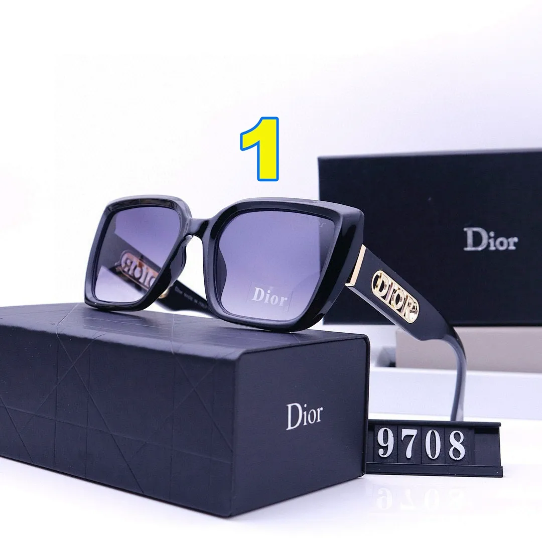 Dior 4612 תמונה 7