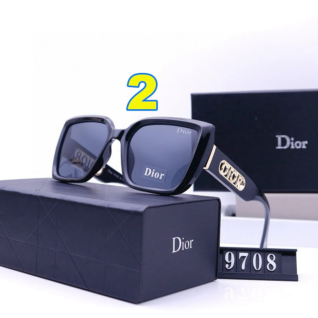 Dior 4612 תמונה 8
