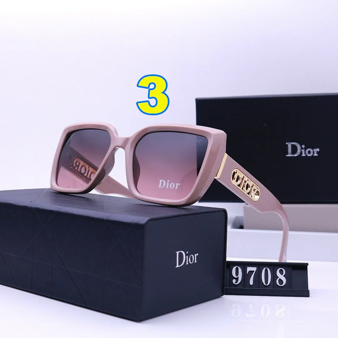 Dior 4612 תמונה 9