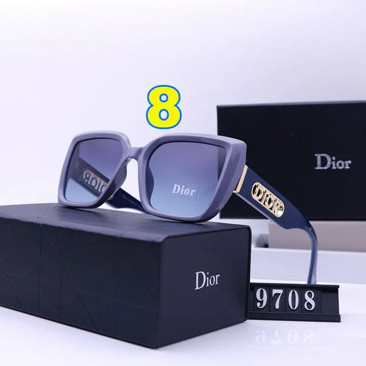 Dior 4612