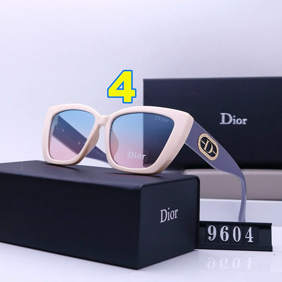 Dior 4613 תמונה 10