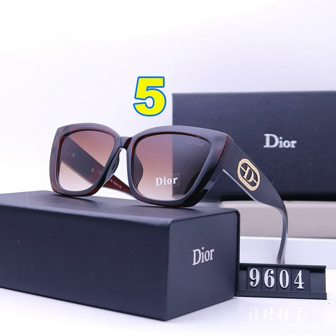 Dior 4613 תמונה 11