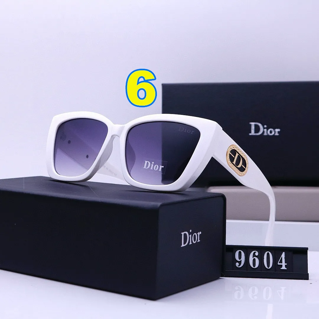 Dior 4613 תמונה 12
