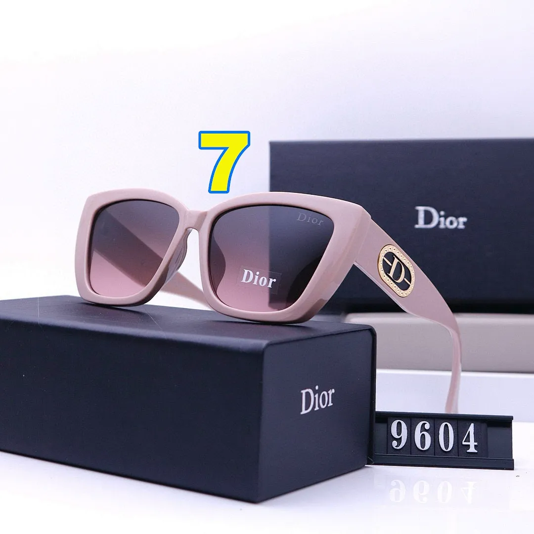 Dior 4613 תמונה 13