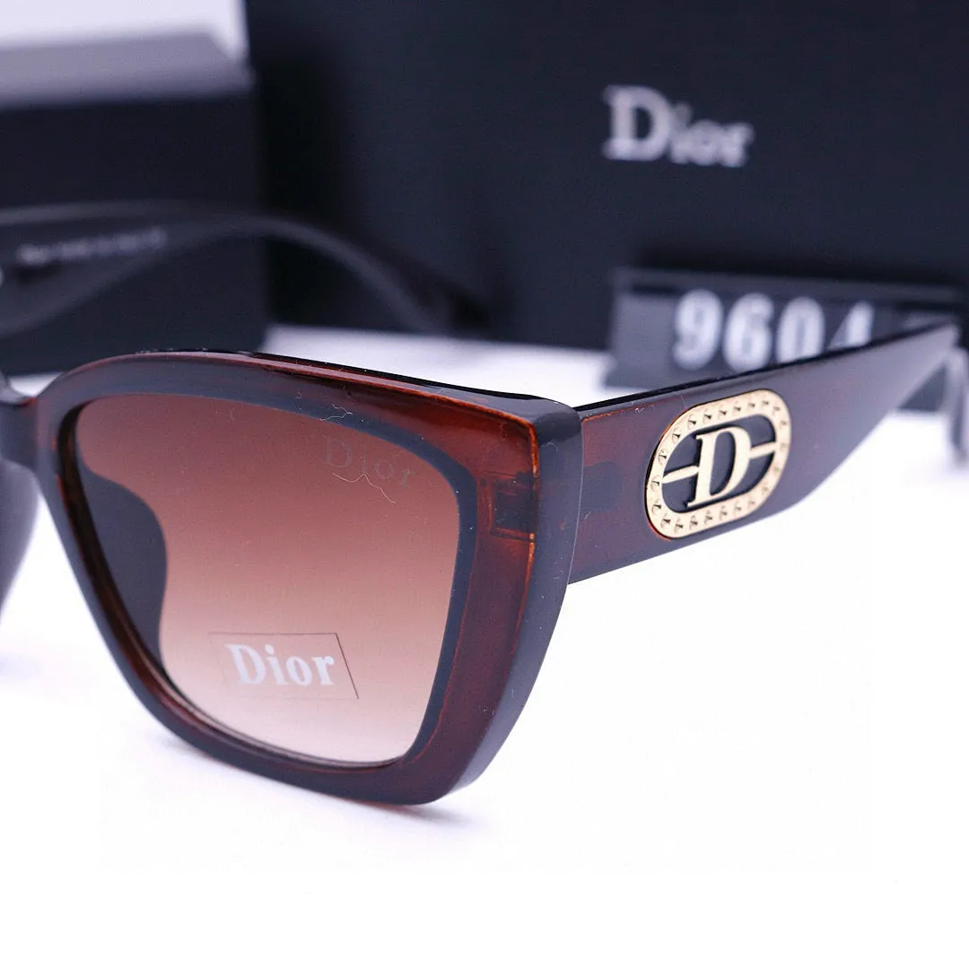 Dior 4613 תמונה 2