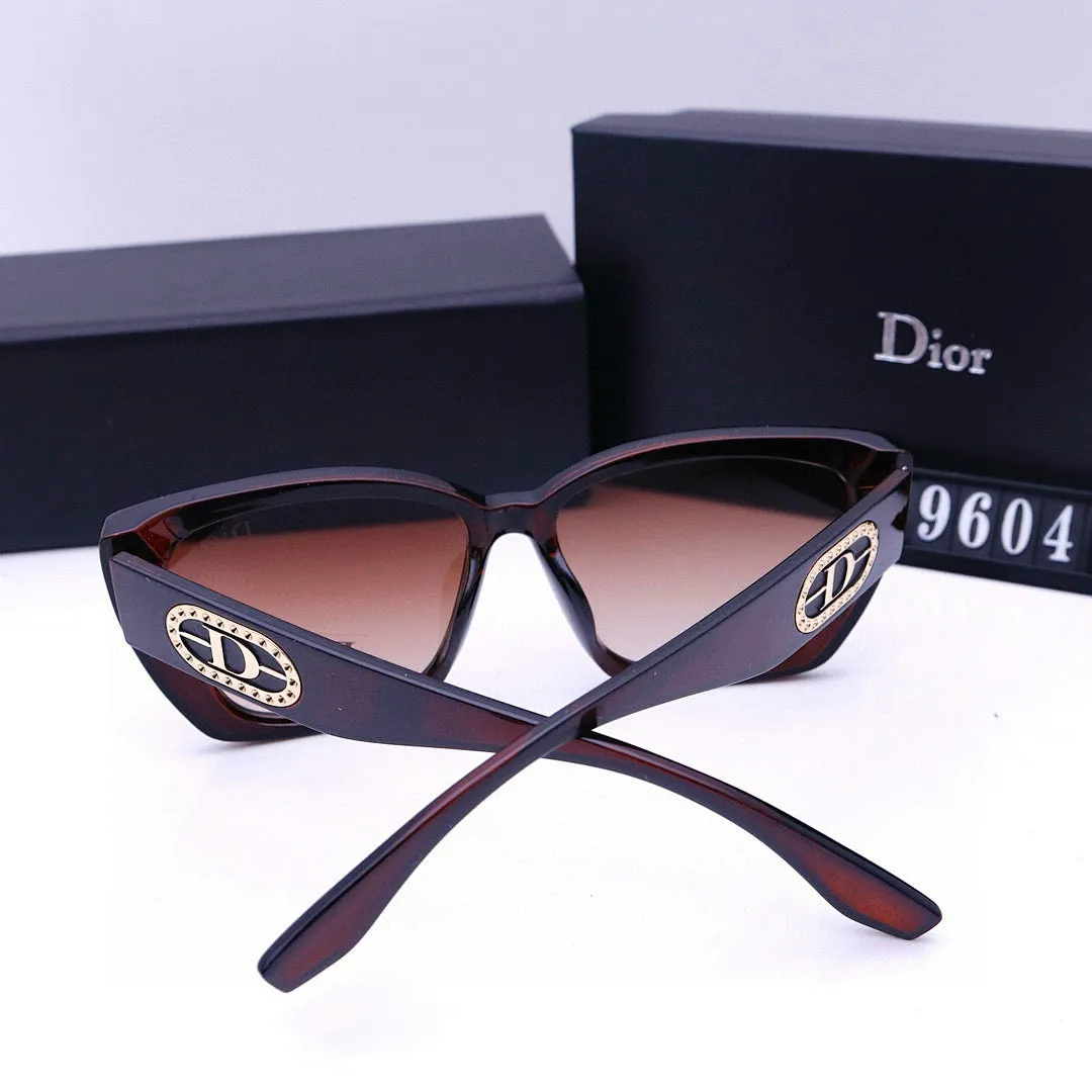 Dior 4613 תמונה 3