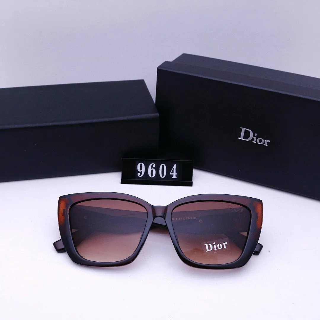 Dior 4613 תמונה 4