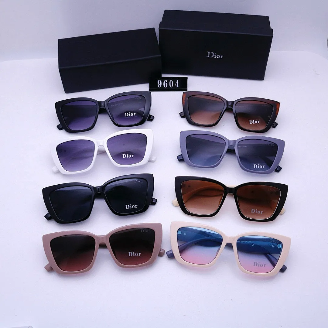 Dior 4613 תמונה 6