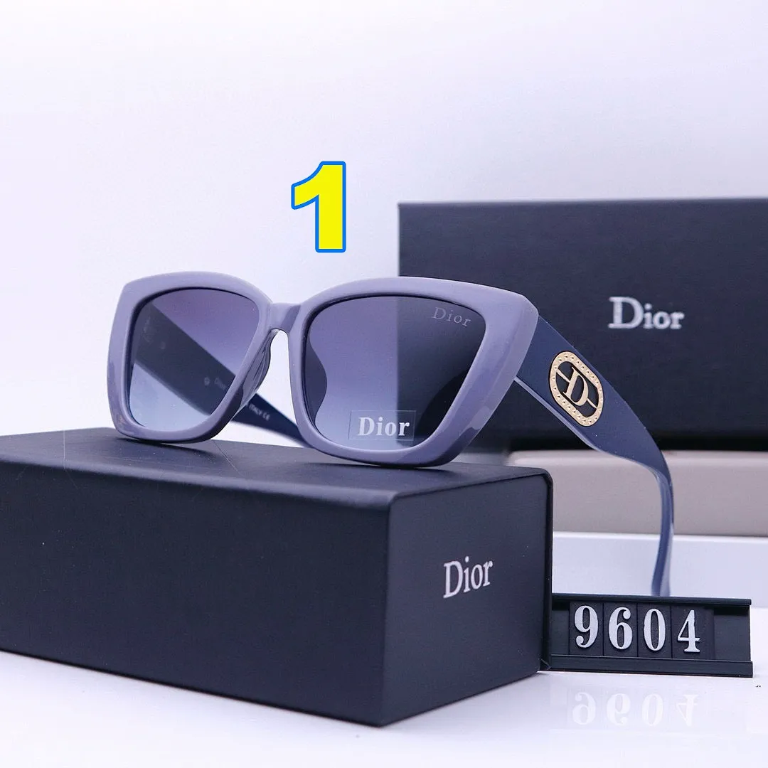 Dior 4613 תמונה 7