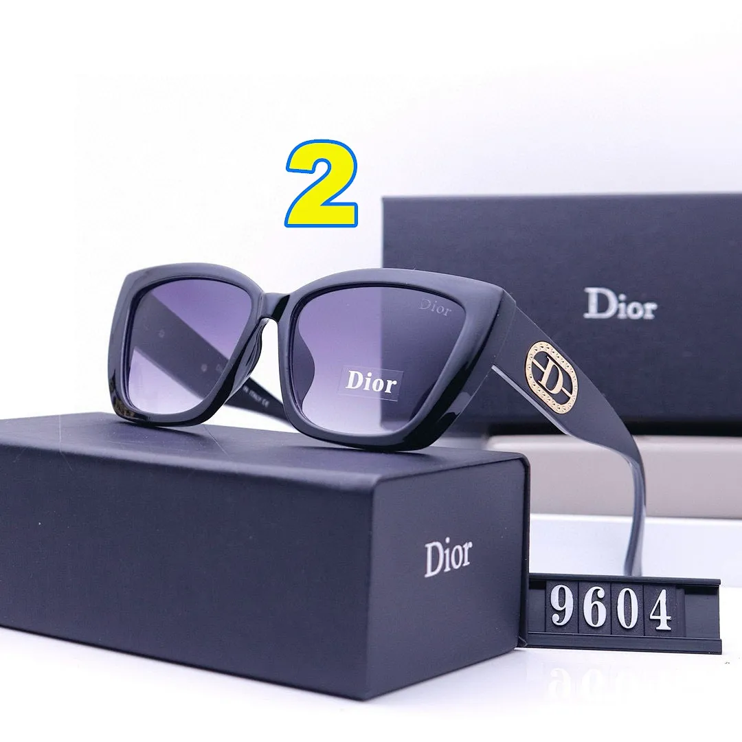 Dior 4613 תמונה 8