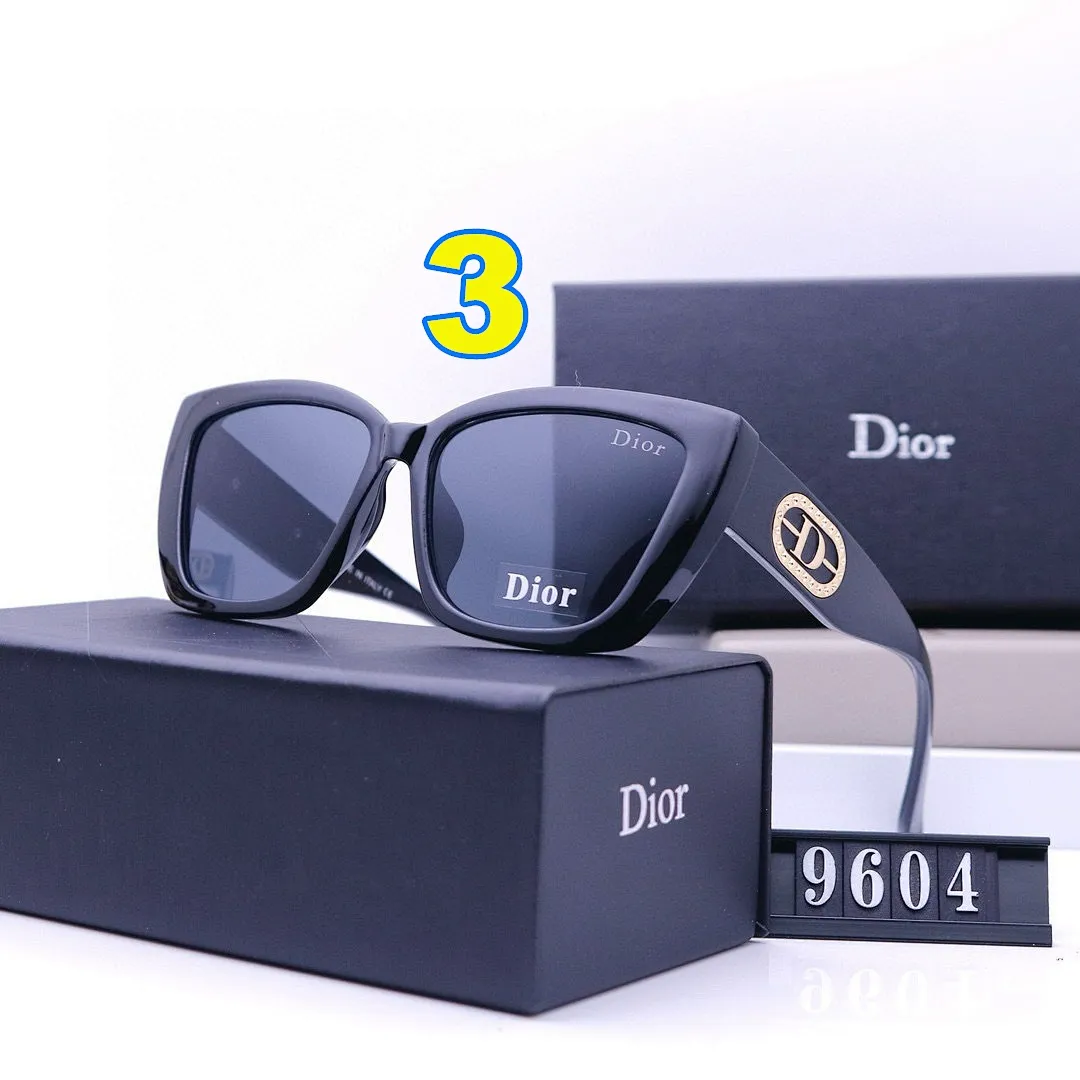Dior 4613 תמונה 9
