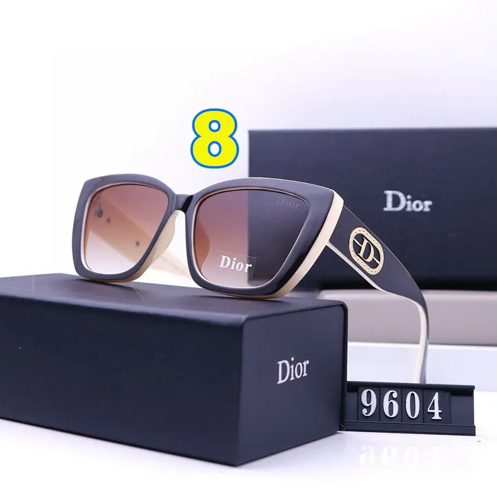 Dior 4613