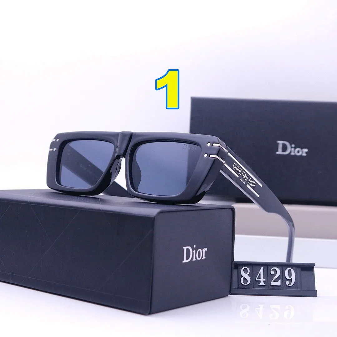 Dior 4614 תמונה 2