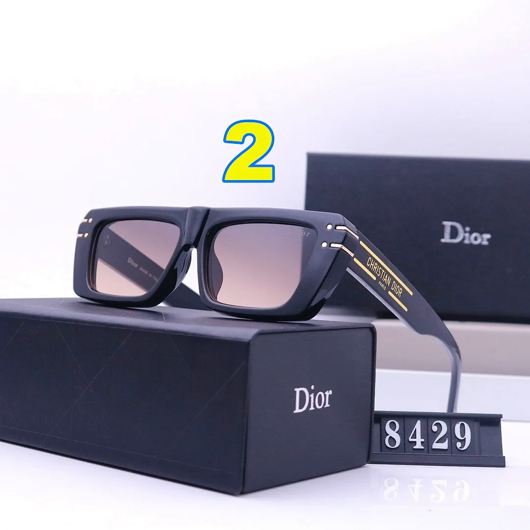 Dior 4614 תמונה 3