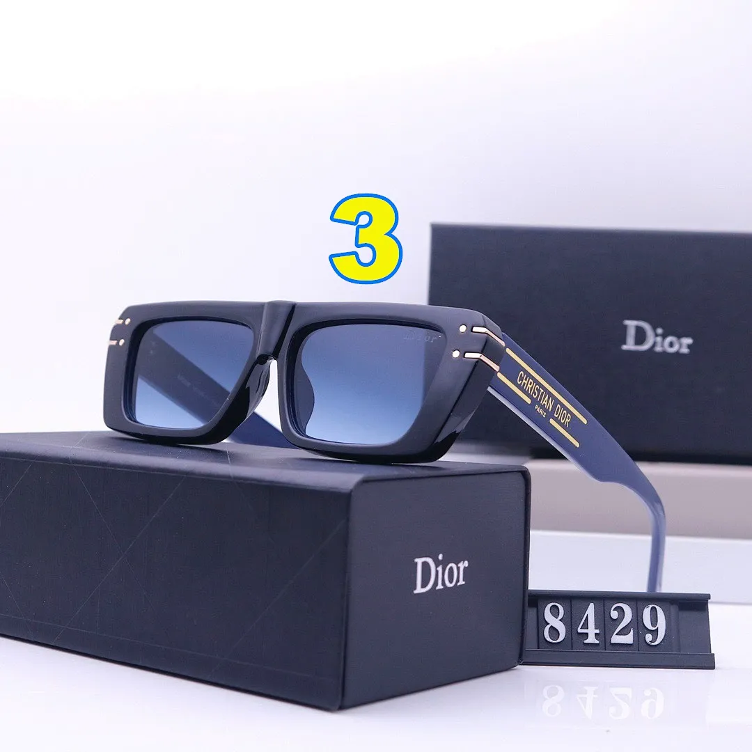 Dior 4614 תמונה 4