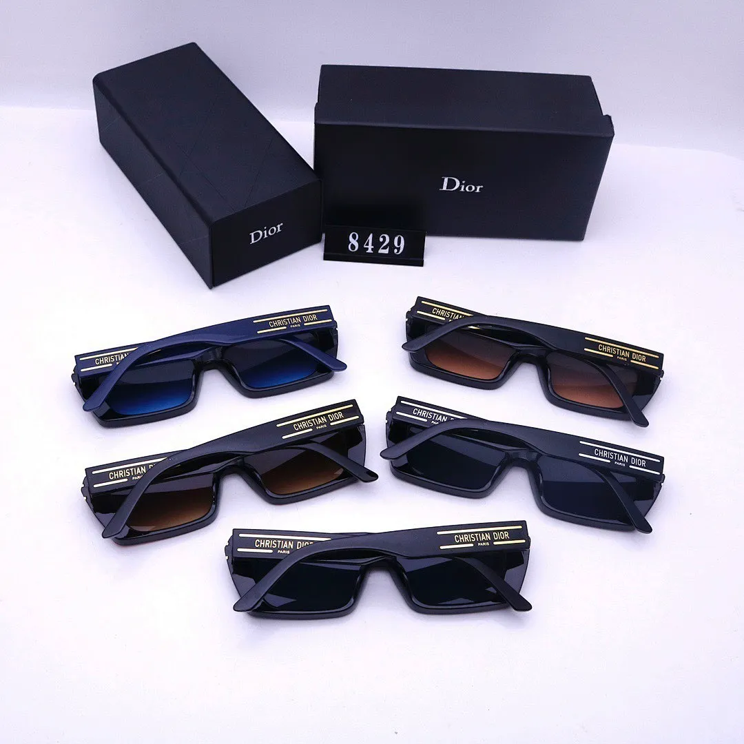 Dior 4614 תמונה 5