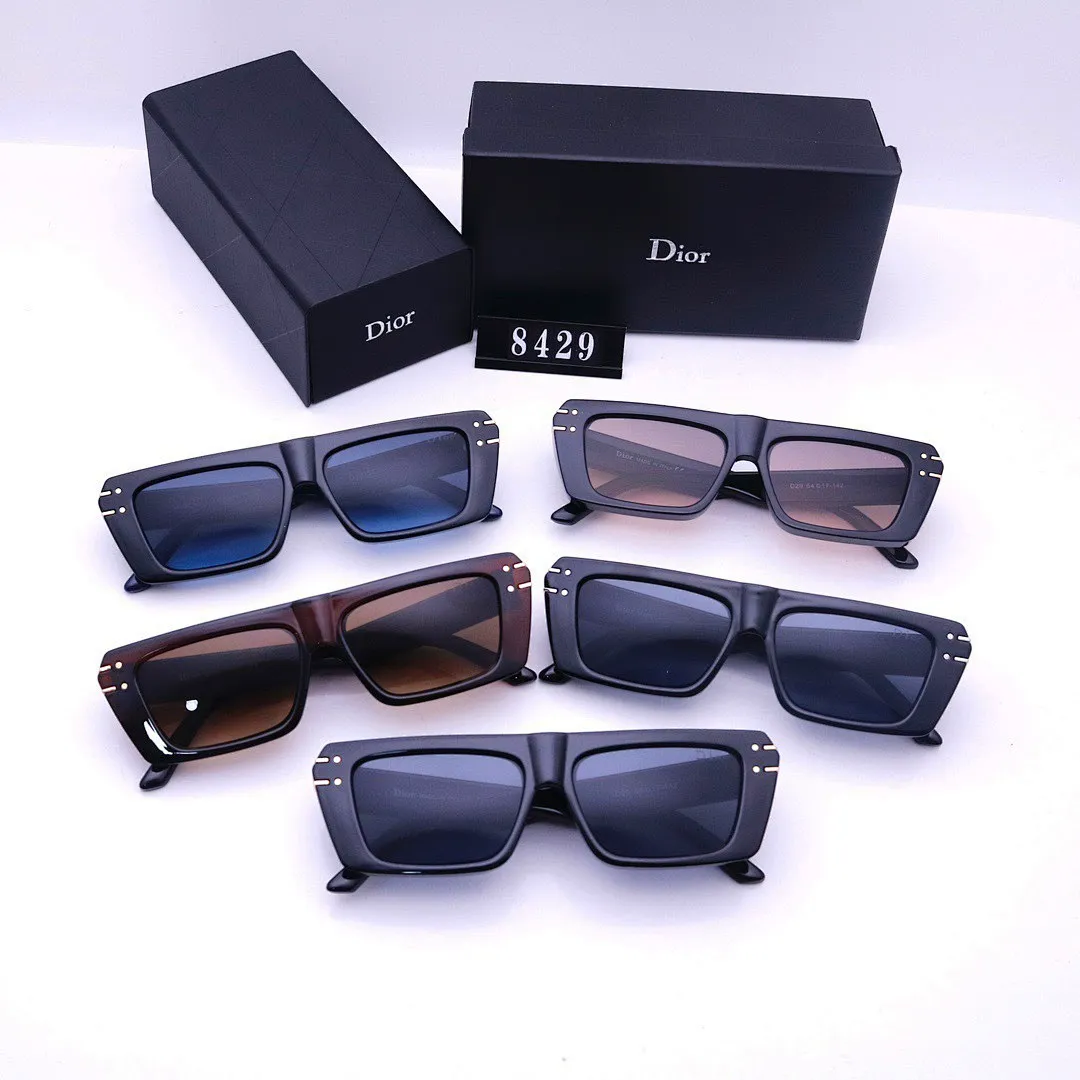 Dior 4614 תמונה 6