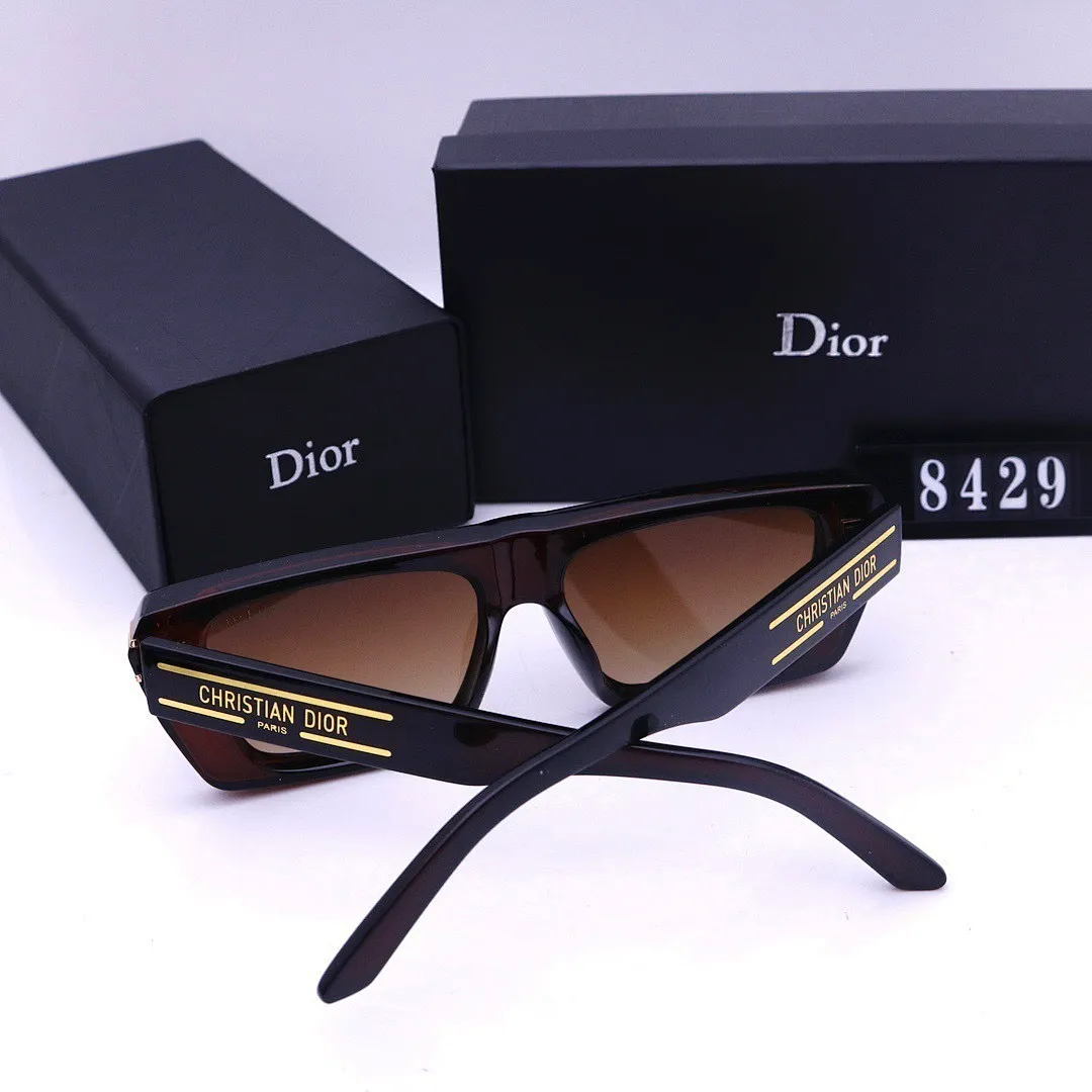 Dior 4614 תמונה 7