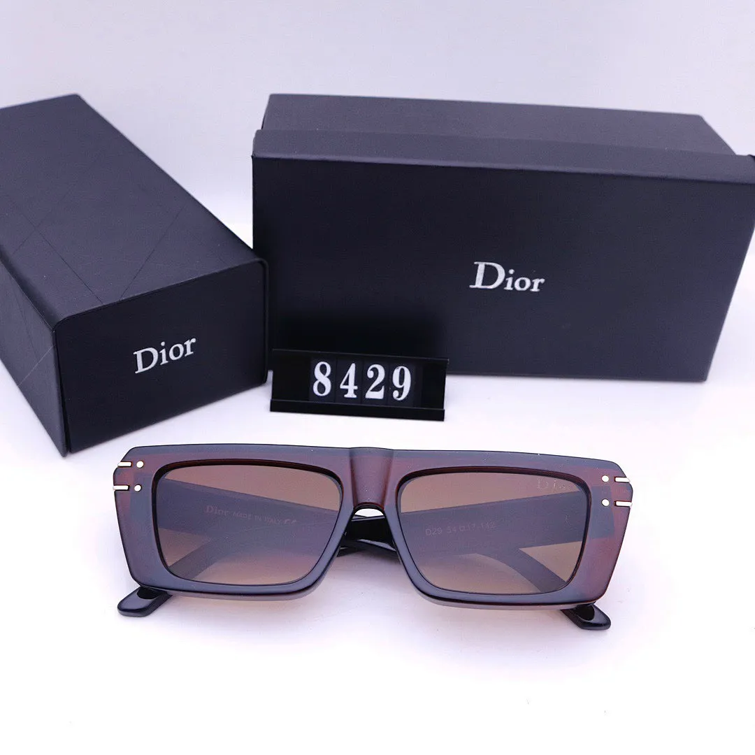 Dior 4614 תמונה 8