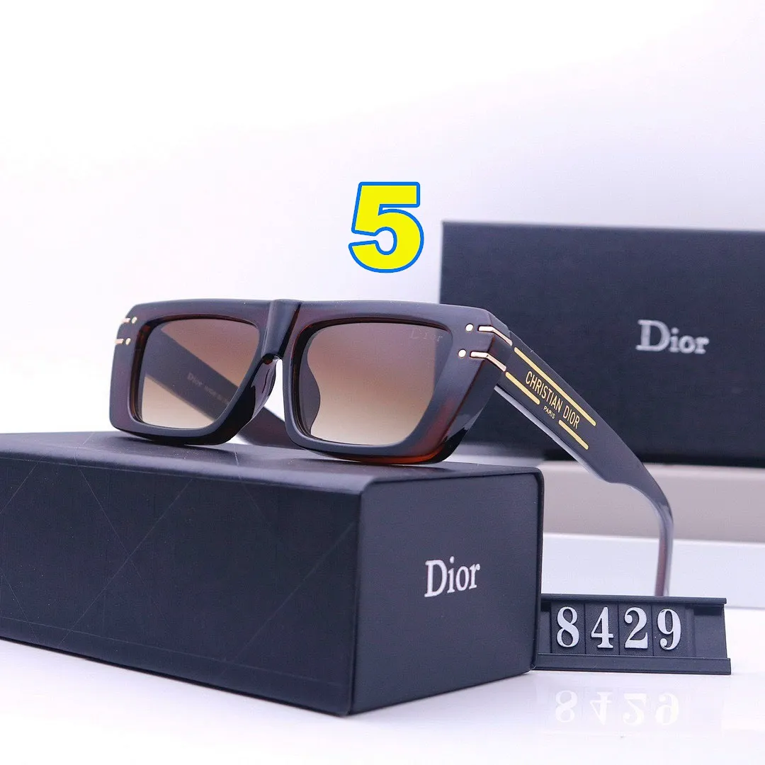 Dior 4614 תמונה 9