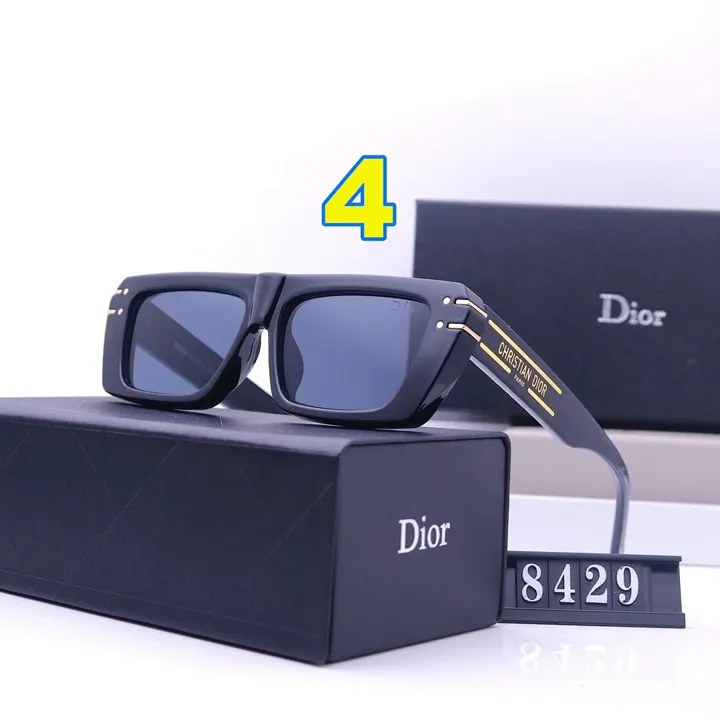 Dior 4614