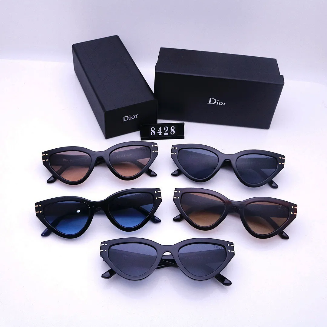 Dior 4615 תמונה 2