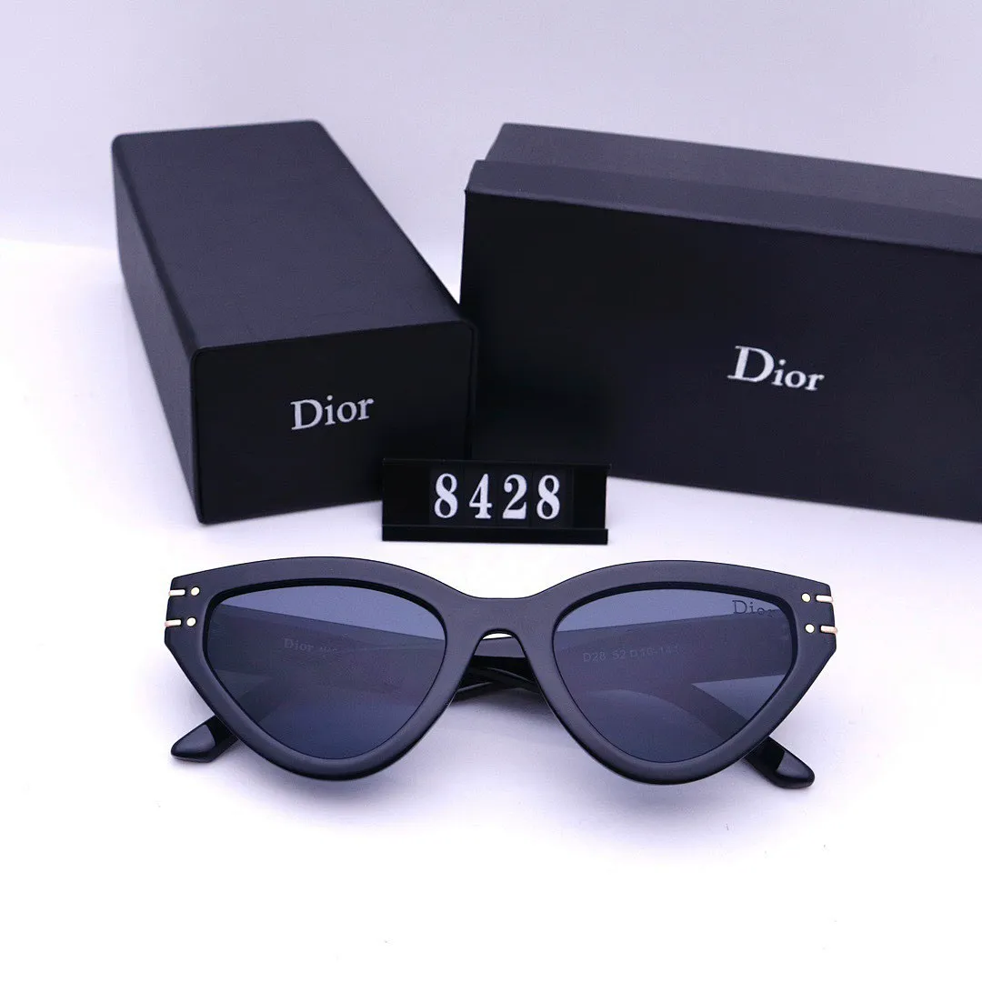Dior 4615 תמונה 3