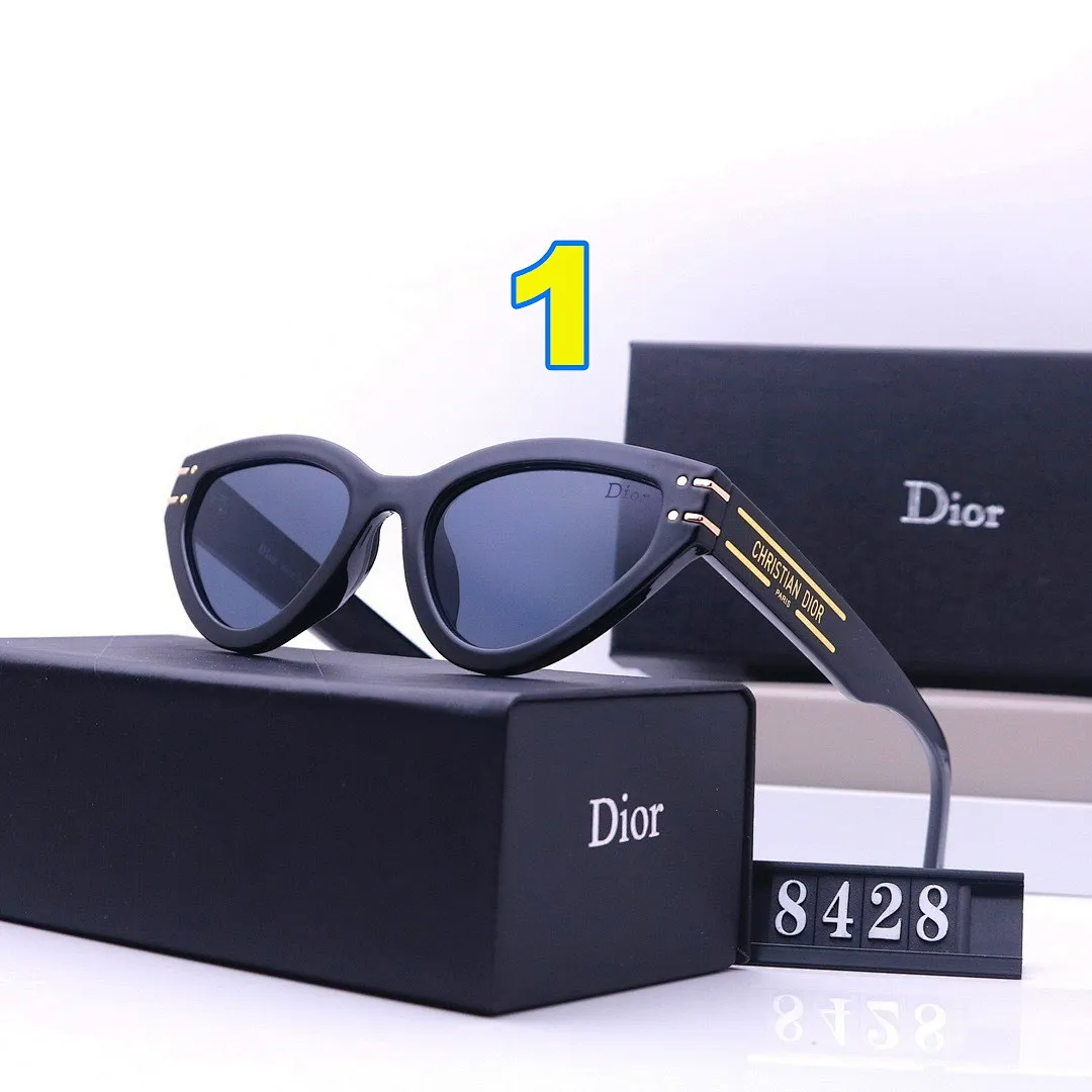 Dior 4615 תמונה 4