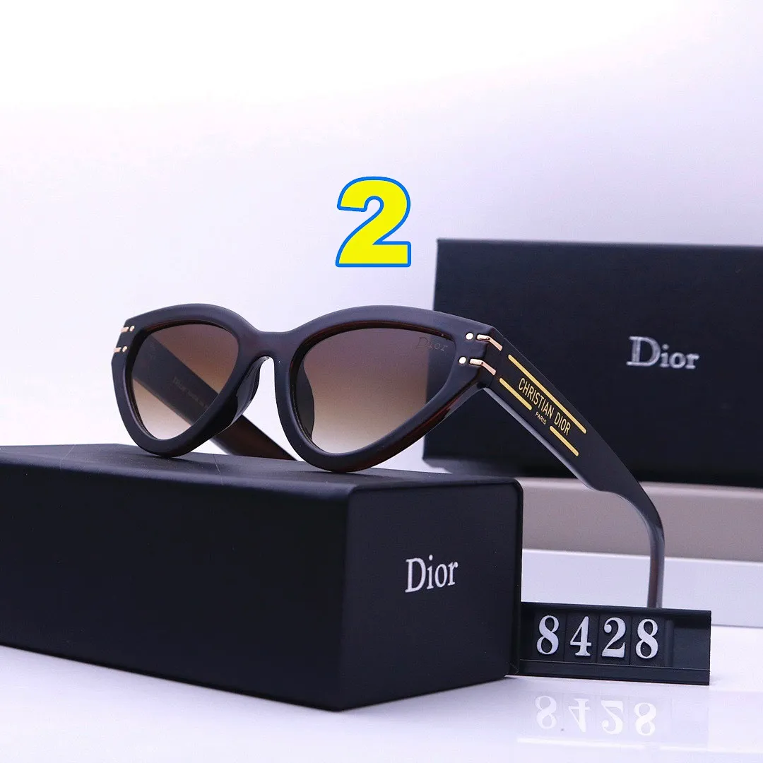 Dior 4615 תמונה 5