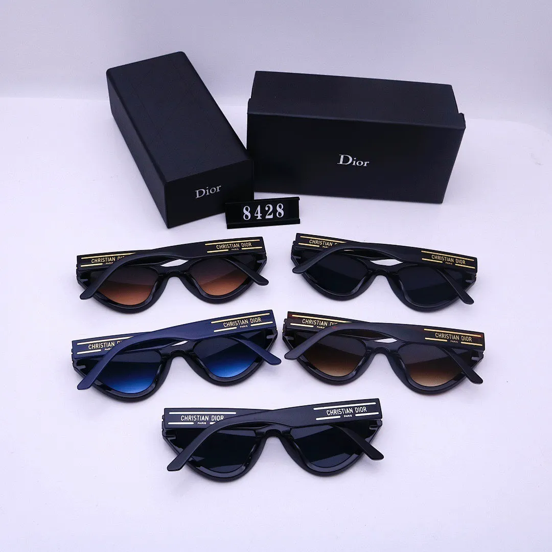 Dior 4615 תמונה 6