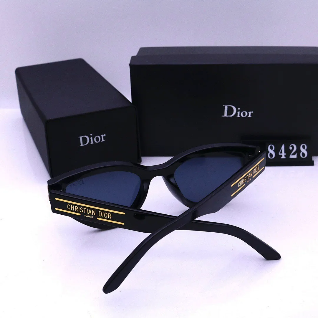Dior 4615 תמונה 7