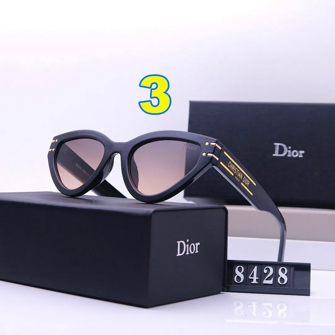 Dior 4615 תמונה 8