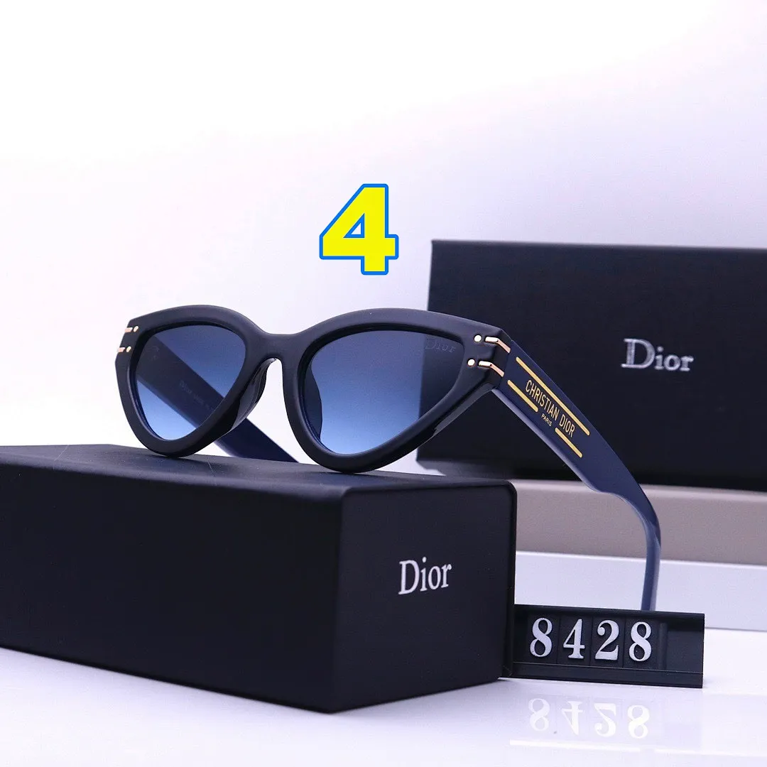 Dior 4615 תמונה 9