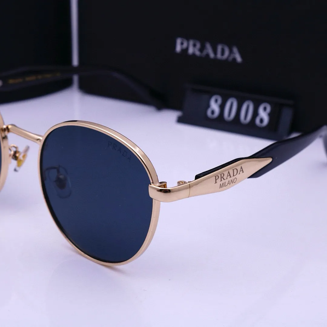 Prada 4616 תמונה 2