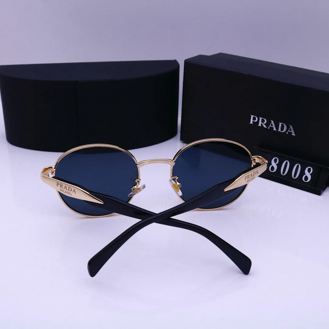 Prada 4616 תמונה 3