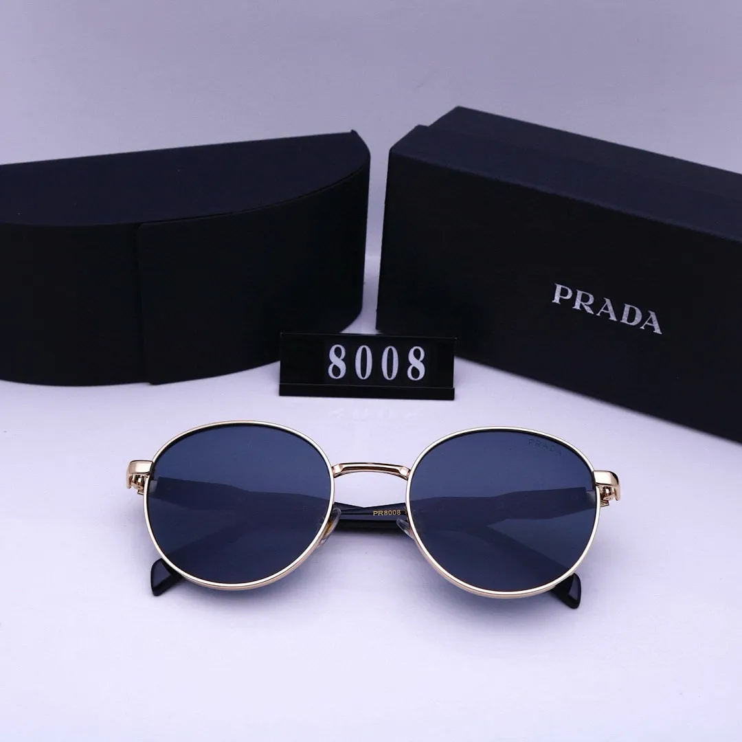 Prada 4616 תמונה 4